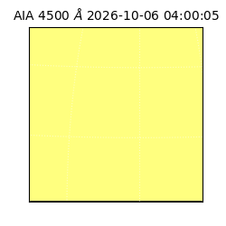 saia - 2026-10-06T04:00:05.962000