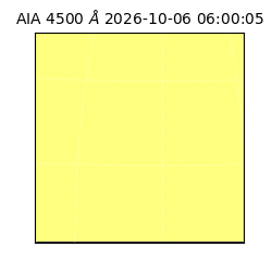 saia - 2026-10-06T06:00:05.975000