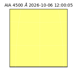 saia - 2026-10-06T12:00:05.961000