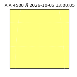 saia - 2026-10-06T13:00:05.962000