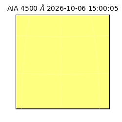 saia - 2026-10-06T15:00:05.962000
