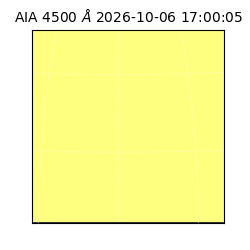 saia - 2026-10-06T17:00:05.962000
