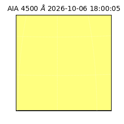 saia - 2026-10-06T18:00:05.961000