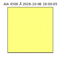 saia - 2026-10-06T19:00:05.962000