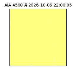 saia - 2026-10-06T22:00:05.962000