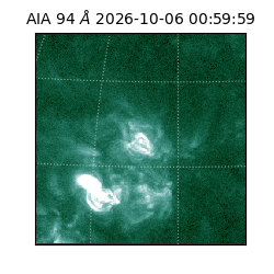 saia - 2026-10-06T00:59:59.143000