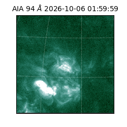 saia - 2026-10-06T01:59:59.128000