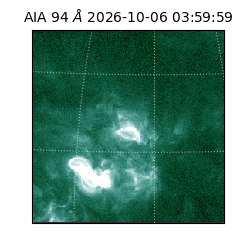 saia - 2026-10-06T03:59:59.128000