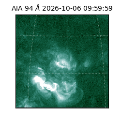 saia - 2026-10-06T09:59:59.131000