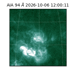 saia - 2026-10-06T12:00:11.120000
