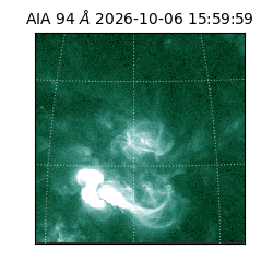 saia - 2026-10-06T15:59:59.120000