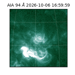 saia - 2026-10-06T16:59:59.120000