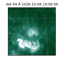 saia - 2026-10-06T19:59:59.120000