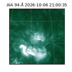 saia - 2026-10-06T21:00:35.120000