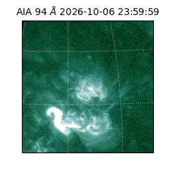 saia - 2026-10-06T23:59:59.120000