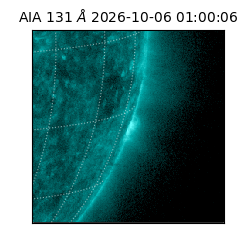 saia - 2026-10-06T01:00:06.620000