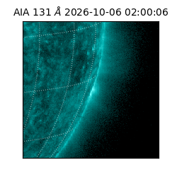 saia - 2026-10-06T02:00:06.620000