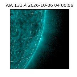 saia - 2026-10-06T04:00:06.643000