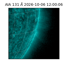 saia - 2026-10-06T12:00:06.620000