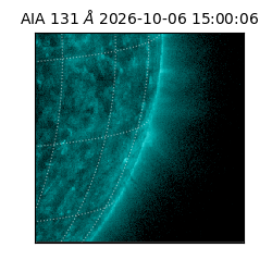 saia - 2026-10-06T15:00:06.620000