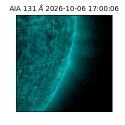 saia - 2026-10-06T17:00:06.620000