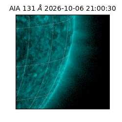 saia - 2026-10-06T21:00:30.620000