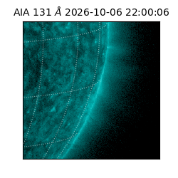 saia - 2026-10-06T22:00:06.620000