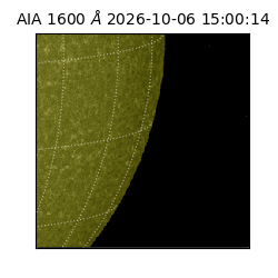 saia - 2026-10-06T15:00:14.123000