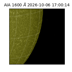 saia - 2026-10-06T17:00:14.122000