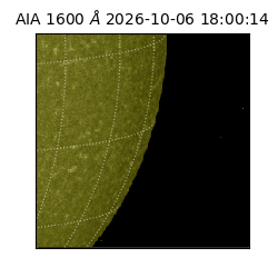 saia - 2026-10-06T18:00:14.123000