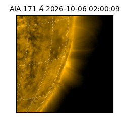 saia - 2026-10-06T02:00:09.348000