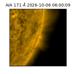 saia - 2026-10-06T06:00:09.349000