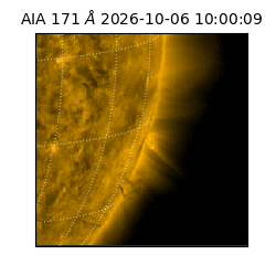 saia - 2026-10-06T10:00:09.348000