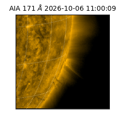 saia - 2026-10-06T11:00:09.348000