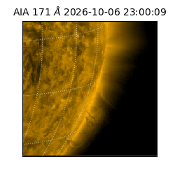 saia - 2026-10-06T23:00:09.348000