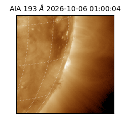 saia - 2026-10-06T01:00:04.842000