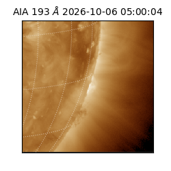 saia - 2026-10-06T05:00:04.845000