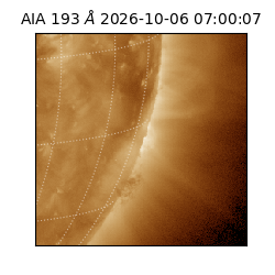 saia - 2026-10-06T07:00:07.043000
