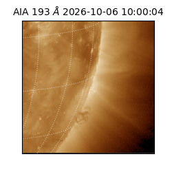 saia - 2026-10-06T10:00:04.842000