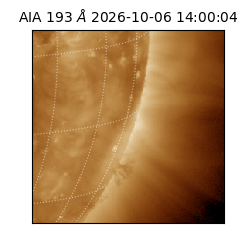 saia - 2026-10-06T14:00:04.842000