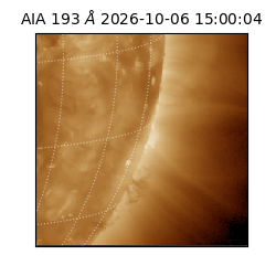 saia - 2026-10-06T15:00:04.842000