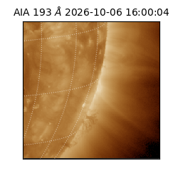 saia - 2026-10-06T16:00:04.842000