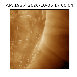 saia - 2026-10-06T17:00:04.842000