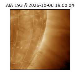 saia - 2026-10-06T19:00:04.842000