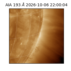 saia - 2026-10-06T22:00:04.842000