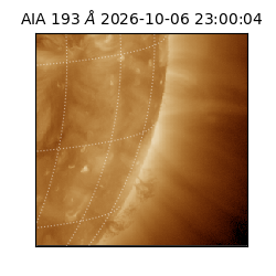 saia - 2026-10-06T23:00:04.842000
