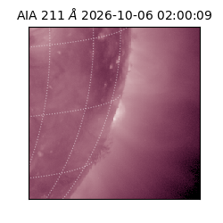 saia - 2026-10-06T02:00:09.624000