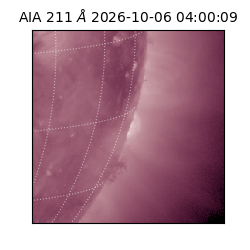 saia - 2026-10-06T04:00:09.621000