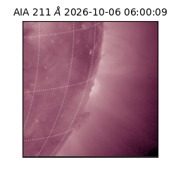 saia - 2026-10-06T06:00:09.621000