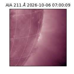 saia - 2026-10-06T07:00:09.623000